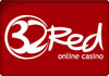 32Red Casino