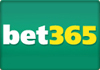 Bet365 Casino