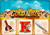 Gold Ahoy Slots