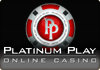 Platinum Play Casino